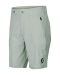 SCOTT pantalones cortos sin tirantes - VERTIC PRO SL