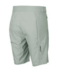 SCOTT pantalones cortos sin tirantes - VERTIC PRO SL
