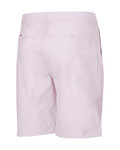 SCOTT pantalones cortos sin tirantes - EXPLORAIR LIGHT JR