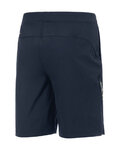 SCOTT pantalones cortos sin tirantes - EXPLORAIR LIGHT JR
