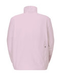 SCOTT chaqueta impermeable - EXPLORAIR ESCAPE W - rosa