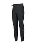 SCOTT pantalones largos sin tirantes - VERTIC PRO SL