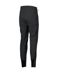 SCOTT pantalones largos sin tirantes - VERTIC PRO SL