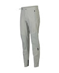 SCOTT pantalones largos sin tirantes - VERTIC PRO SL