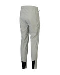 SCOTT pantalones largos sin tirantes - VERTIC PRO SL