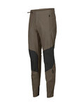 SCOTT pantalones largos sin tirantes - VERTIC PRO SL