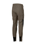 SCOTT pantalones largos sin tirantes - VERTIC PRO SL