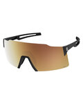 SCOTT Gafas - STRIDE LS - negro