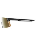 SCOTT Gafas - STRIDE LS - negro