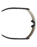 SCOTT Gafas - STRIDE LS - negro