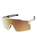 SCOTT Gafas - STRIDE LS - blanco