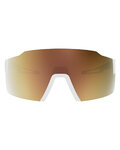 SCOTT Gafas - STRIDE LS - blanco