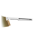 SCOTT Gafas - STRIDE LS - blanco