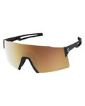 SCOTT Gafas - STRIDE COMPACT LS - negro