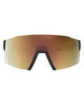 SCOTT Gafas - STRIDE COMPACT LS - negro