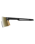 SCOTT Gafas - STRIDE COMPACT LS - negro
