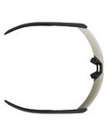 SCOTT Gafas - STRIDE COMPACT LS - negro