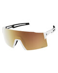 SCOTT Gafas - STRIDE COMPACT LS - blanco