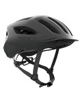 SCOTT casco - SIERRA MIPS (CE) - negro