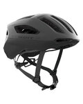 SCOTT casco - SIERRA MIPS (CE) - negro