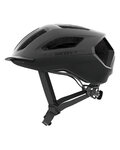 SCOTT casco - SIERRA MIPS (CE) - negro