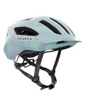SCOTT casco - SIERRA MIPS (CE) - verde