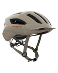 SCOTT casco - SIERRA MIPS (CE) - beige