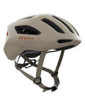 SCOTT casco - SIERRA MIPS (CE) - beige