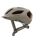 SCOTT casco - SIERRA MIPS (CE) - beige