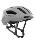 SCOTT casco - SIERRA MIPS (CE) - gris