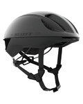 SCOTT casco - CADENCE MIPS (CE) - negro