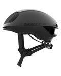 SCOTT casco - CADENCE MIPS (CE) - negro
