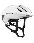 SCOTT casco - CADENCE MIPS (CE) - blanco
