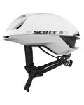 SCOTT casco - CADENCE MIPS (CE) - blanco