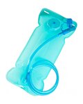 KENNY hidrovac - WATER BAG - transparente