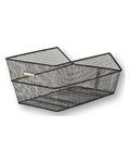 BASIL Carrito - CENTO L - negro