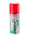 CYCLON BIKE CARE Limpiador de eBike - E-BIKE CLEANER 100 ml