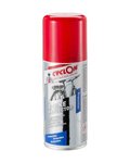 CYCLON BIKE CARE cera - E-BIKE PROTECTOR 100 ml