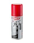 CYCLON BIKE CARE spray - E-BIKE CONNECTION 100 ml