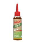 CYCLON BIKE CARE aceite - CHAIN OIL 125 ml