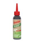 CYCLON BIKE CARE cera - CHAIN WAX 125 ml