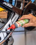 CYCLON BIKE CARE cera - CHAIN WAX 125 ml