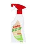 CYCLON BIKE CARE producto de limpieza para bicicletas - BIKE CLEANER 500 ml