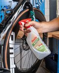 CYCLON BIKE CARE producto de limpieza para bicicletas - BIKE CLEANER 500 ml