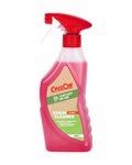 CYCLON BIKE CARE limpiador de cadena - CHAIN CLEANER 500 ml