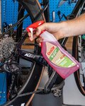 CYCLON BIKE CARE limpiador de cadena - CHAIN CLEANER 500 ml