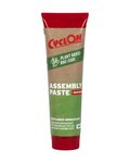 CYCLON BIKE CARE correo electrónico - ASSEMBLY PASTE 150 ml