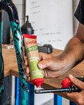 CYCLON BIKE CARE correo electrónico - ASSEMBLY PASTE 150 ml