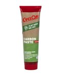 CYCLON BIKE CARE correo electrónico - CARBON PASTE 150 ml