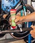 CYCLON BIKE CARE correo electrónico - CARBON PASTE 150 ml